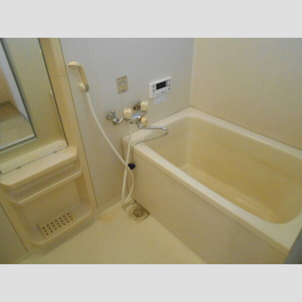 バス (バスルーム)