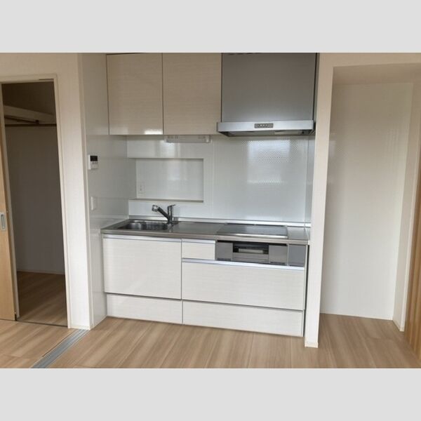 キッチン (キッチン)