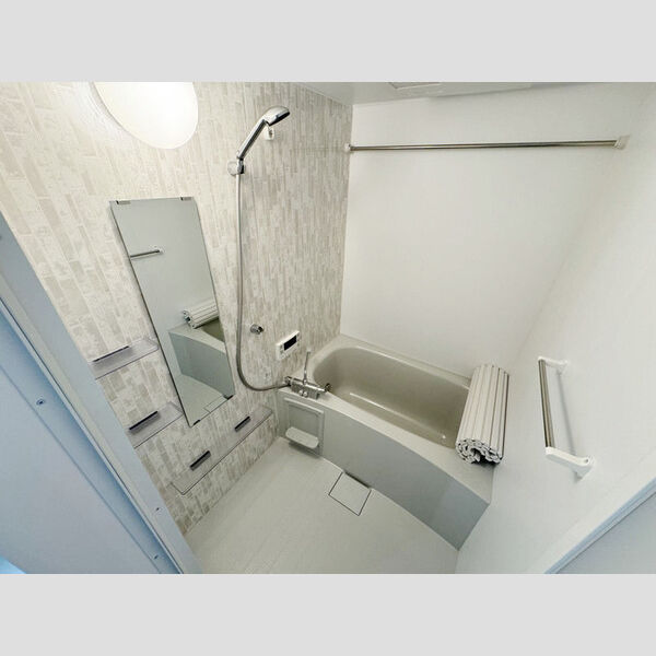 バス (バスルーム)