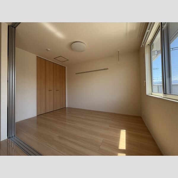 その他 (南洋室)