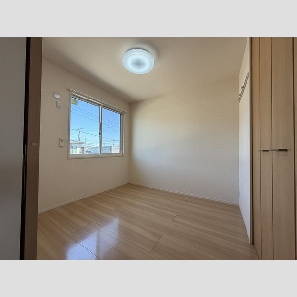 その他 (北洋室)