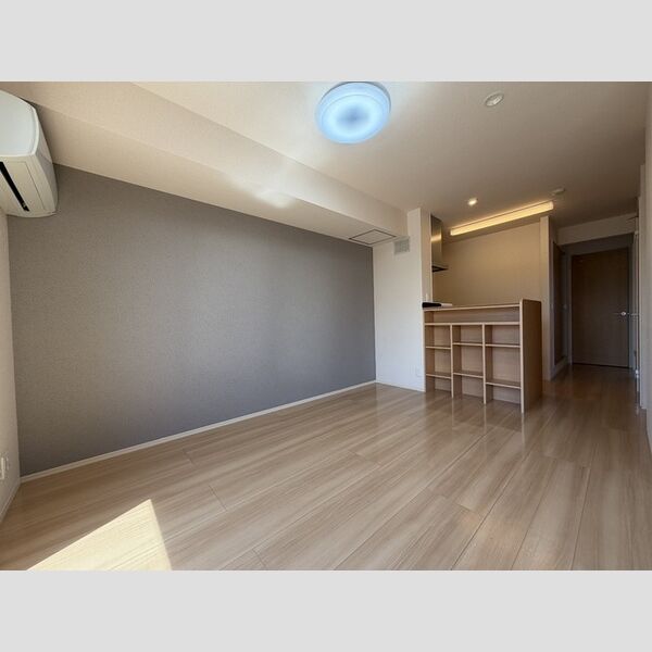 居室・リビング (LDK)