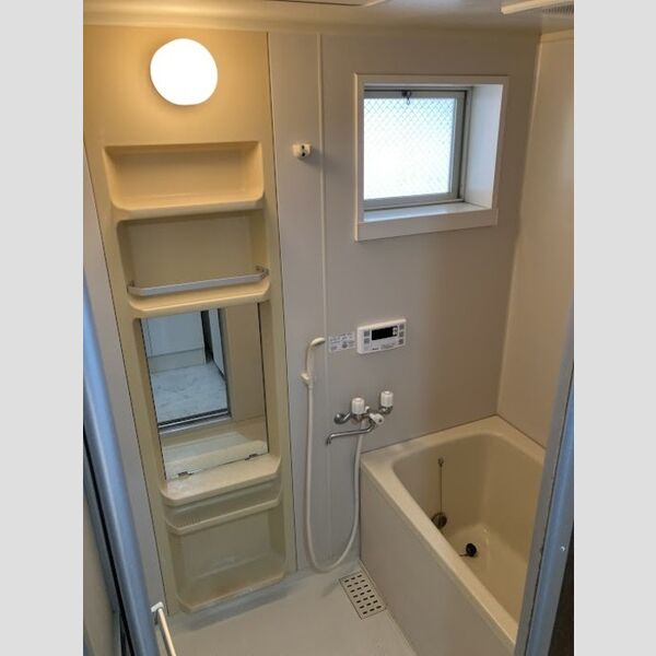 バス (バスルーム)