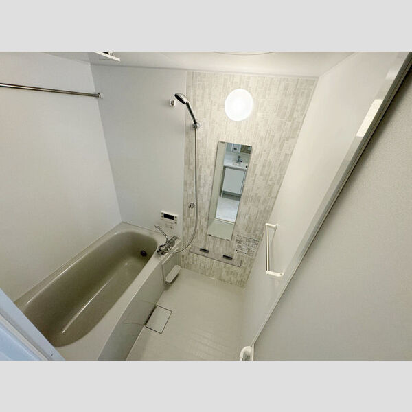 バス (バスルーム)