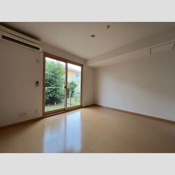 居室・リビング (LDK)