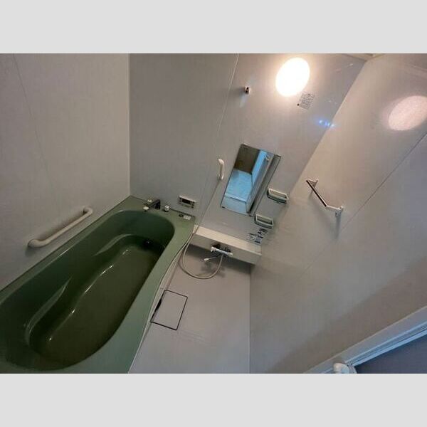 バス (バスルーム)