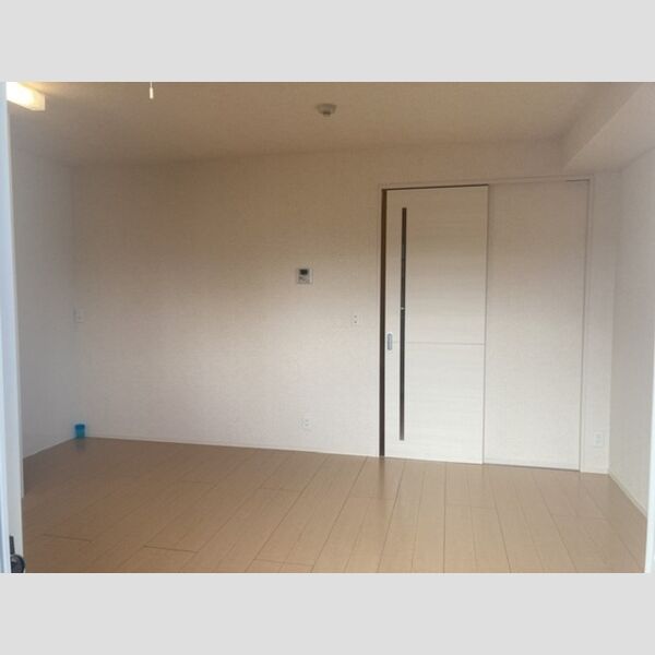 居室・リビング (LDK)