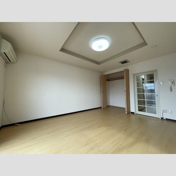 居室・リビング (洋室)