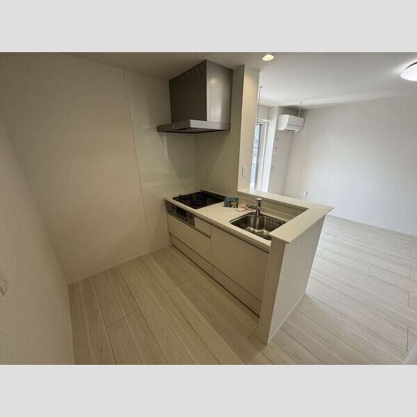 キッチン (キッチン)