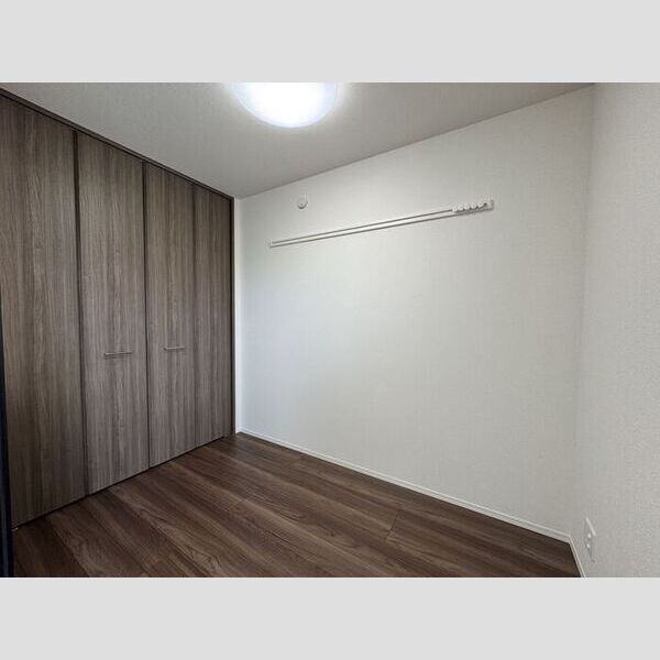 その他 (洋室3帖)