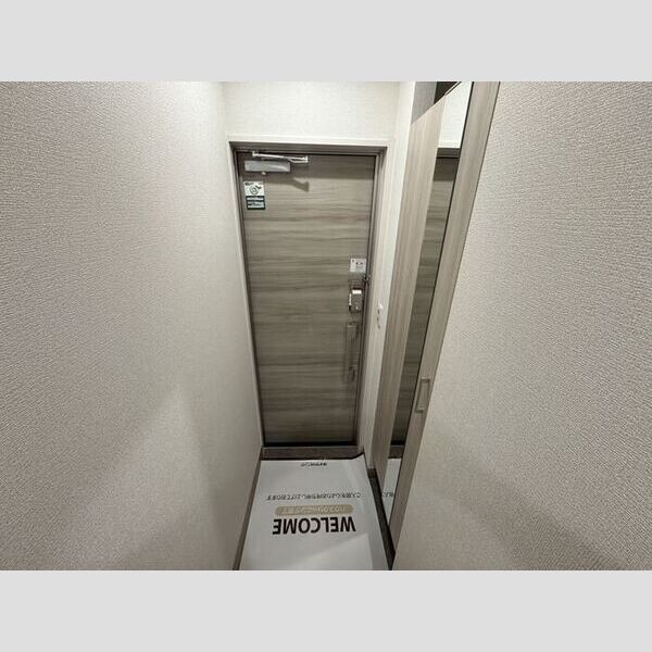 トリシア八幡 101｜ダイワハウスの賃貸【賃貸住宅D-ROOM】