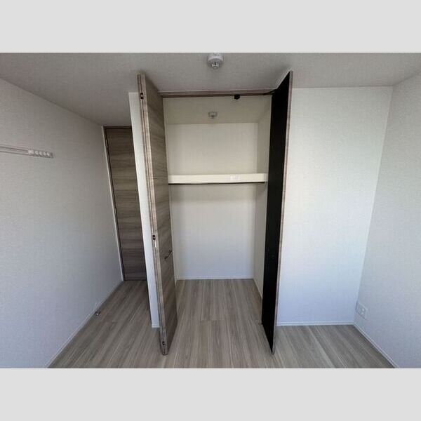 トリシア八幡 101｜ダイワハウスの賃貸【賃貸住宅D-ROOM】