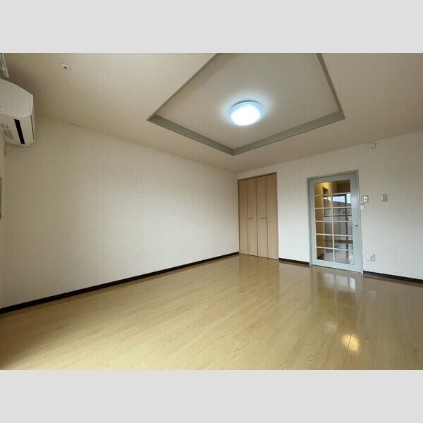 居室・リビング (洋室)