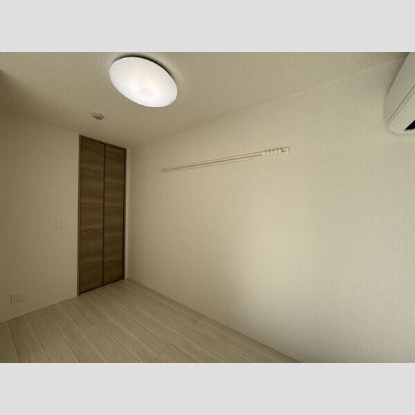 その他 (洋室3.9帖)