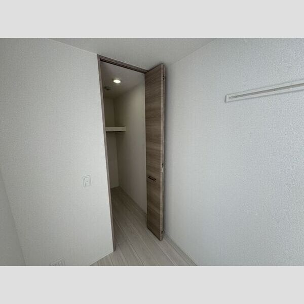 収納 (クローゼット)