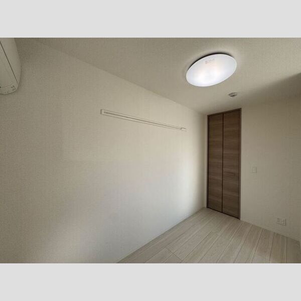 その他 (洋室3.9帖)