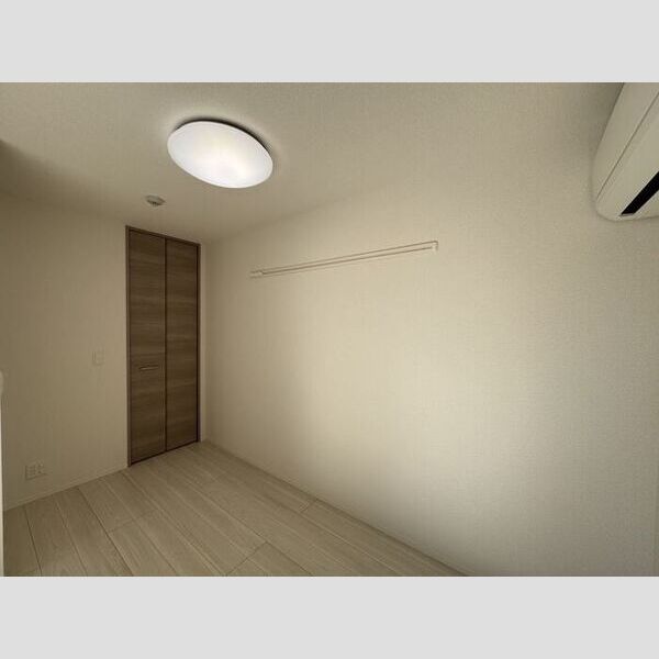 その他 (洋室3.9帖)