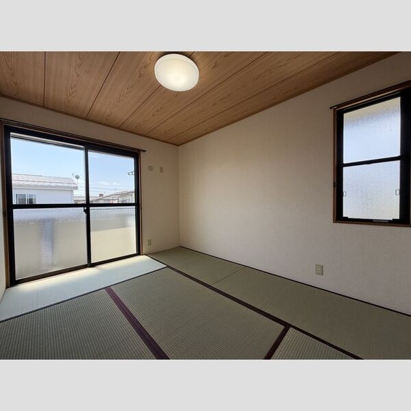 その他 (和室)