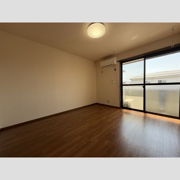 その他 (南洋室)