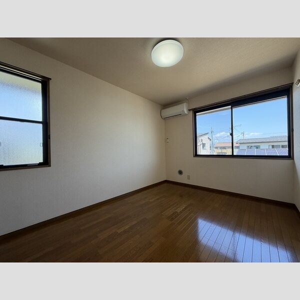 その他 (北洋室)