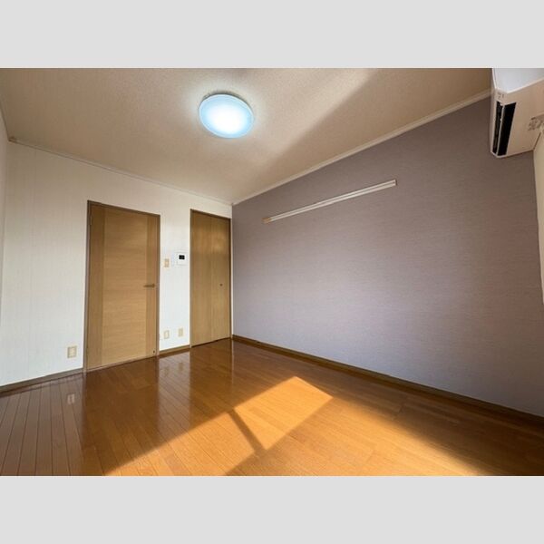 居室・リビング (洋室)