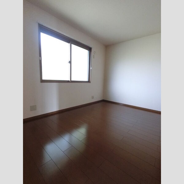 その他 (洋室6.75帖)