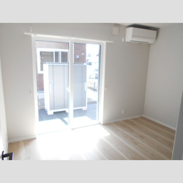 その他 (1階南洋室)