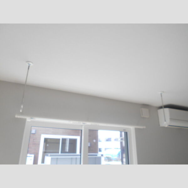 その他 (室内物干し金物)