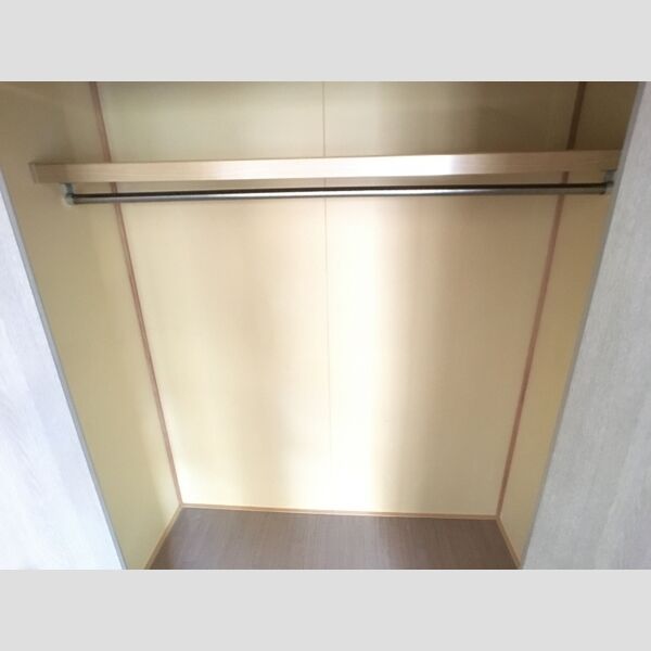 収納 (物いれ)