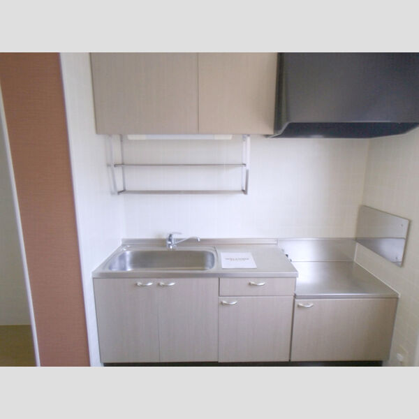 キッチン (キッチン)