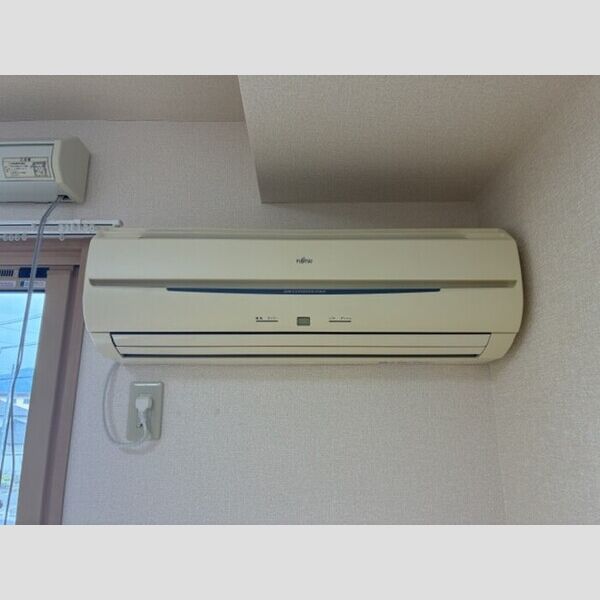 その他 (エアコン)
