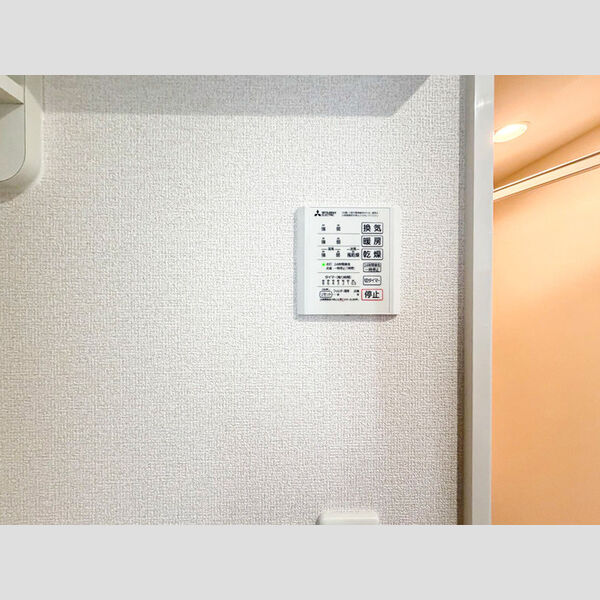 バス