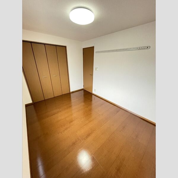 その他 (北洋室)