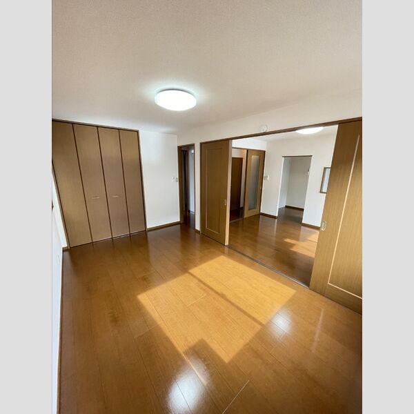 その他 (南西洋室)