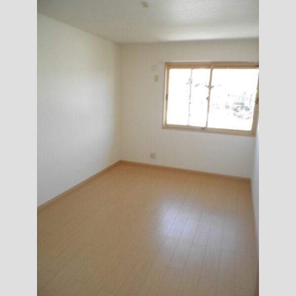 その他 (北洋室になります。)