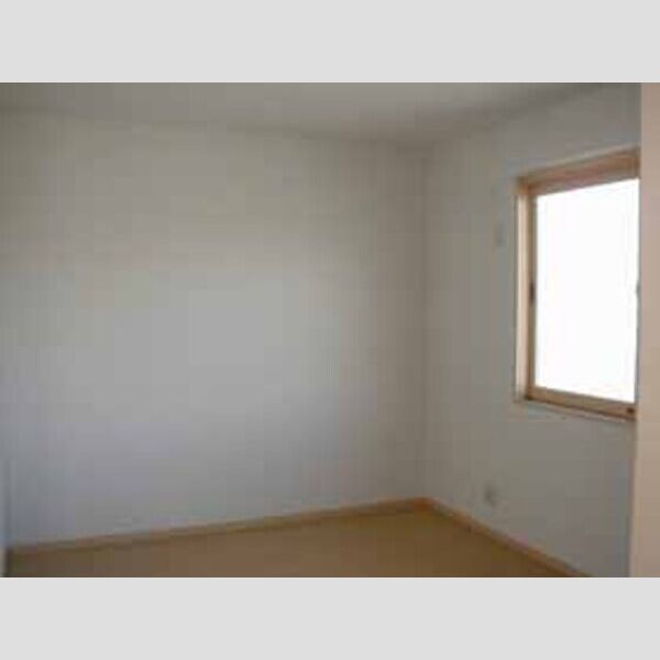 その他 (07_P1010009)