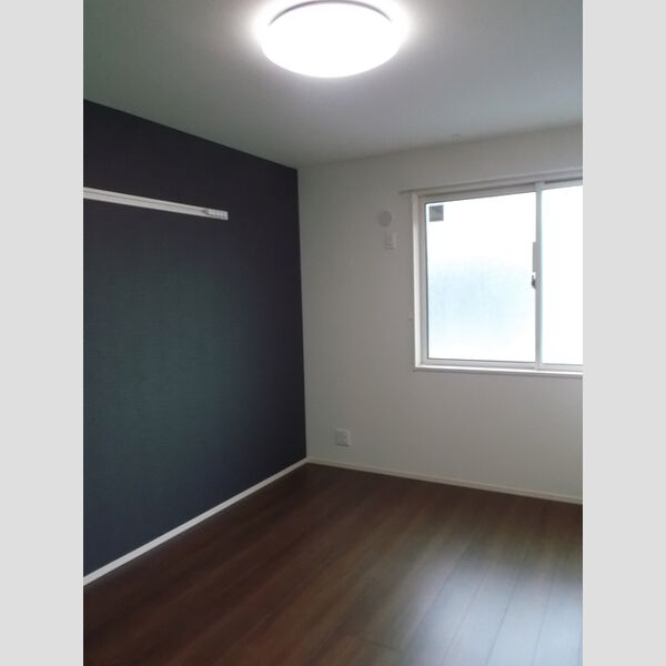 その他 (洋室(北西))