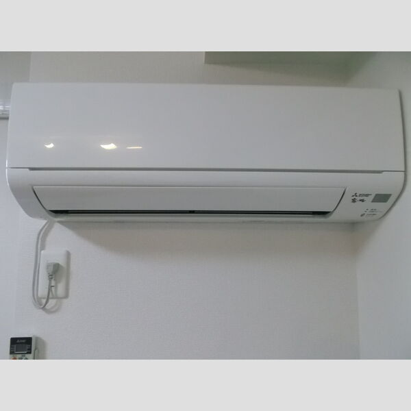 その他 (エアコン)