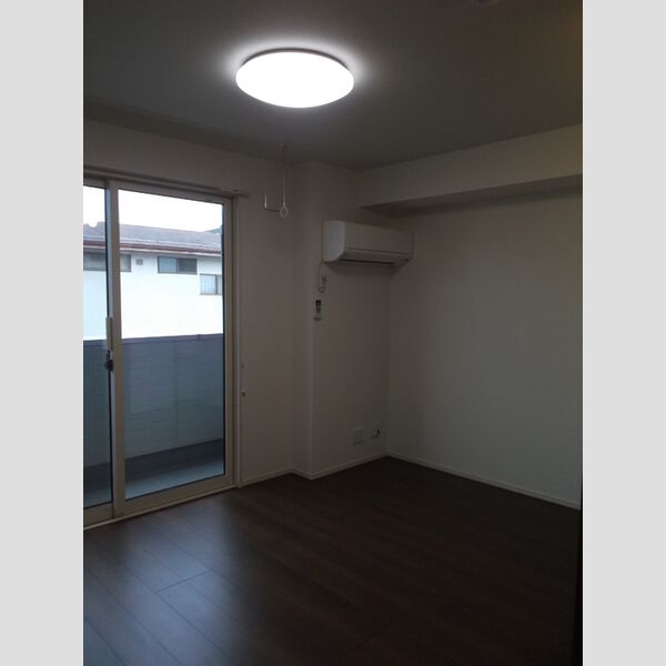 居室・リビング (居室・リビング)