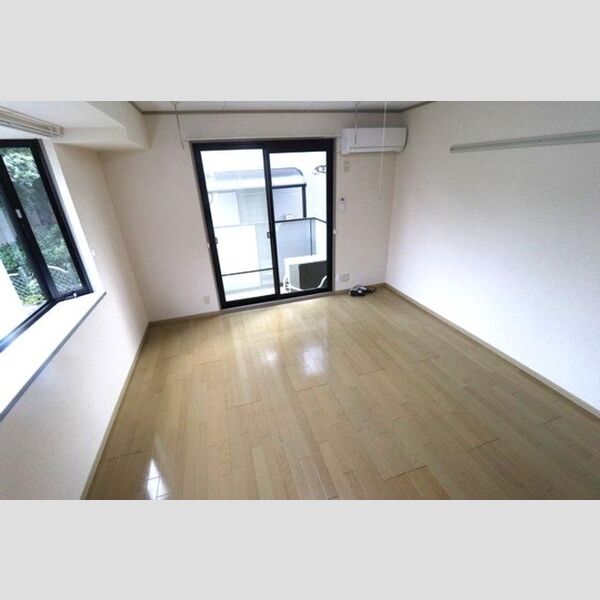 居室・リビング (居室)