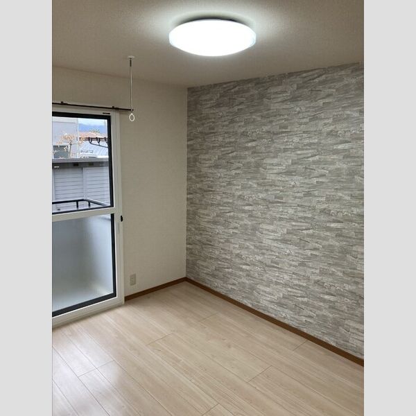 その他 (南洋室)