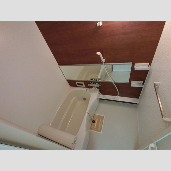 バス (ユニットバス)