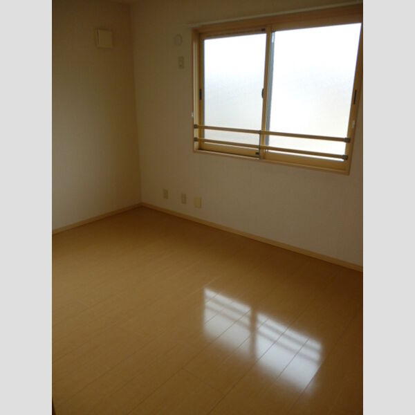 その他 (2F北室)