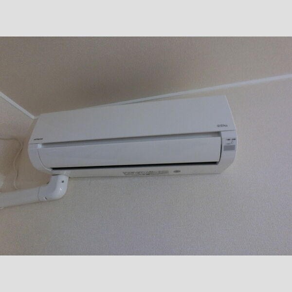 その他 (エアコン)