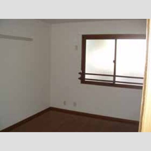 居室・リビング (A棟北洋室)