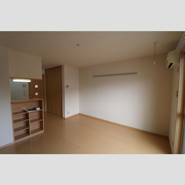 居室・リビング (居室・リビング)