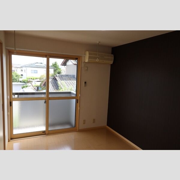 居室・リビング (居室・リビング)