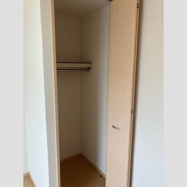 その他 (物入(南洋室))