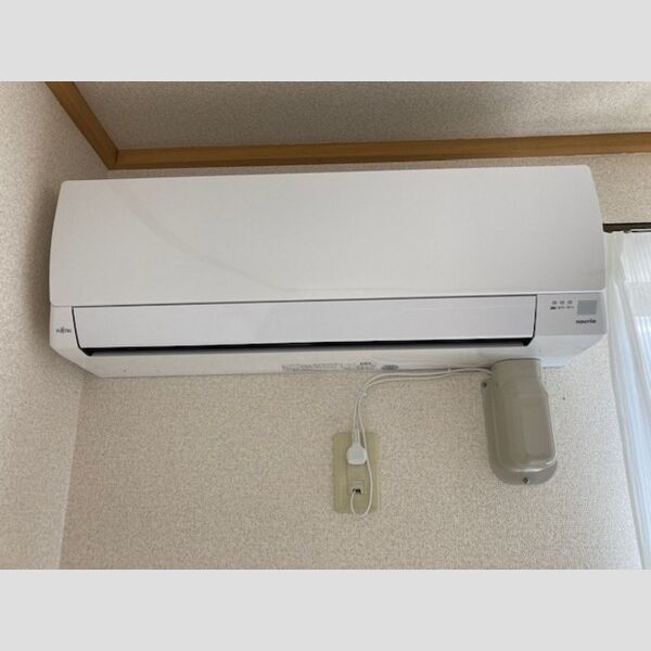 その他 (エアコン)