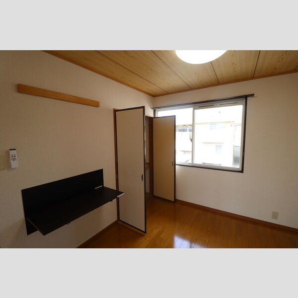 その他 (北洋室)